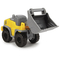 Игровой набор Dickie Toys Вольво Микростроители, 2 вида, 1 шт. в ассортименте (3722009) - Pampik - 7
