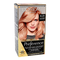 Стойкая краска для волос L'Oreal Paris Preference 8.23 Santorini Medium Rose Gold 174 мл - Pampik