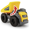 Игровой набор Dickie Toys Вольво Микростроители, 2 вида, 1 шт. в ассортименте (3722009) - Pampik - 10