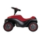 Машинка Big Некст 2.0 для катання малюка, червоний (56238) - Pampik - 5