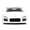 Машина металева Jada Форсаж Мазда RX-7 (1993),1:24, білий (253203065) - Pampik - 6