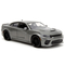 Машина металева Jada Форсаж Додж Чарджер (2021), 1:24, сірий (253203085) - Pampik - 2
