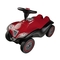 Машинка Big Некст 2.0 для катання малюка, червоний (56238) - Pampik