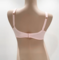 Бюстгальтер для годування Anita, р.75B, шампань (5075/5645) - Pampik - 3