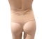 Трусы стринги с бандажом Anita, р.L, бежевый (1500/1197) - Pampik - 3