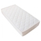 Матрац Candide Clim Air, зима-літо, 140х70х11 см, білий (451623/26587) - Pampik - 6