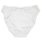 Трусы под живот Anita, р.36, белый (1596/1257) - Pampik - 2