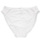 Трусы под живот Anita, р.36, белый (1596/1257) - Pampik
