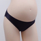 Труси під живіт Anita, р.36, чорний (1596/1260) - Pampik - 2