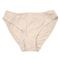 Труси під живіт Anita, р.42, молочний (1568/1238) - Pampik