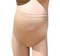 Трусы стринги с бандажом Anita, р.L, бежевый (1500/1197) - Pampik - 2