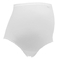 Трусы высокие Anita, р.36-38, 2 шт., белый (1572.2/1245) - Pampik - 2