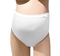 Труси стрінги високі Anita, р.40/42, білий (1574/1252) - Pampik - 2