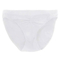 Трусы под живот Anita, р.S, белый (1504/1215) - Pampik