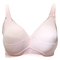 Бюстгальтер для годування Anita, р.75B, шампань (5075/5645) - Pampik