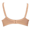 Бюстгальтер для годування Anita, р.80F, бежевий (5068/3915) - Pampik - 3