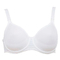 Бюстгальтер для годування Anita, р.70D, білий (5068/511) - Pampik