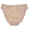 Труси під живіт Anita, р.36, бежевий (1596/1263) - Pampik - 2