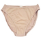 Труси під живіт Anita, р.36, бежевий (1596/1263) - Pampik