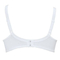 Бюстгальтер для годування Anita, р.70D, білий (5068/511) - Pampik - 3