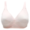 Бюстгальтер для зростаючих грудей Anita, р.75B, рожевий (5168/618) - Pampik