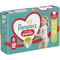 Підгузки-трусики Pampers Pants 6 (14-19 кг), 44 шт. - Pampik - 2