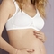 Бюстгальтер для зростаючих грудей Anita, р.80G, білий (5162/648) - Pampik - 2