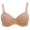 Бюстгальтер для годування Anita, р.80F, бежевий (5068/3915) - Pampik