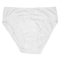 Труси під живіт Anita, р.34, 2 шт., білий (1552/6140) - Pampik - 2