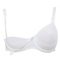 Бюстгальтер для годування Anita, р.70D, білий (5068/511) - Pampik - 2