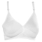 Бюстгальтер для годування Anita, р.75B, білий (5073/402) - Pampik