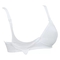 Бюстгальтер для годування Anita, р.75B, білий (5075/424) - Pampik - 2