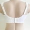 Бюстгальтер для зростаючих грудей Anita, р.80G, білий (5162/648) - Pampik - 3