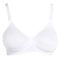 Бюстгальтер для годування Anita, р.75B, білий (5075/424) - Pampik