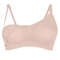 Топ для кормления бесшовный Anita, р.L, светло-розовый (5096/31859) - Pampik - 2