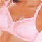 Бюстгальтер для годування Anita, р.70C, рожевий (5011/670) - Pampik - 5