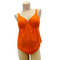 Купальник для беременных Anita, р.38D, оранжевый (9621/1174) - Pampik - 6