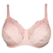 Бюстгальтер для годування Anita, р.70C, рожевий (5011/670) - Pampik