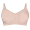 Топ для кормления бесшовный Anita, р.L, светло-розовый (5096/31859) - Pampik