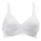 Бюстгальтер для зростаючих грудей Anita, р.70B, білий (5168/537) - Pampik
