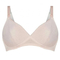 Бюстгальтер для годування Anita, р.75B, пудровий (5078/26267) - Pampik - 2