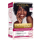 Фарба для волосся L'Oreal Paris Excellence Creme відтінок 1.00 чорний,176 мл - Pampik