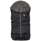 Конверт прогулянковий Twins Maxi, 0-36 міс., black, чорний (9014-TM-13) - Pampik - 2