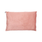 Подушка Twins Minky, 40х60 см, пудровый (1306-TM-24) - Pampik