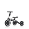 Велосипед Colibro Tremix 6 в 1 Blank, білий (CT-43-02) - Pampik - 8