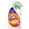 Гель для стирки Gama Professional, 4,725 л - Pampik
