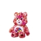 М'яка іграшка Simba Care Bears Ведмідь Квітковий, 35 см (6305878001) - Pampik - 3