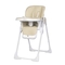 Стілець для годування Colibro Noto Almond, молочний (CCN-11-02) - Pampik