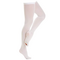 Чулки антиэмболические RelaxSan для родов, р.1-S, белый (М2370А/9382) - Pampik