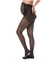 Колготки компрессионные RelaxSan, 70 ден, р.2, черный (0790/379) - Pampik - 4